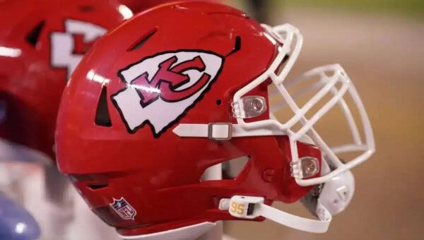 Two Chiefs Undrafted Free Agents Cleared for Possible College Return After NCAA Eligibility Ruling