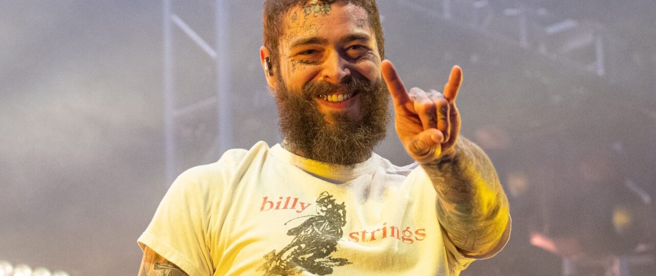 Who Is Post Malone’s Fiancée? Meet Christy Lee Amid Engagement