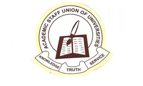 Over 200 professors, lecturers leave KASU over poor welfare – ASUU