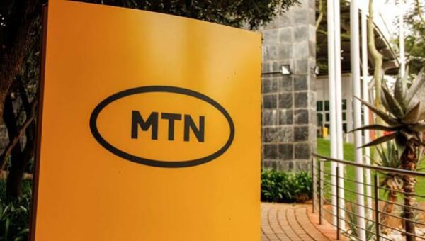 MTN Africa PachiPanda Challenge 2026 | Win Up to ₦5 Million