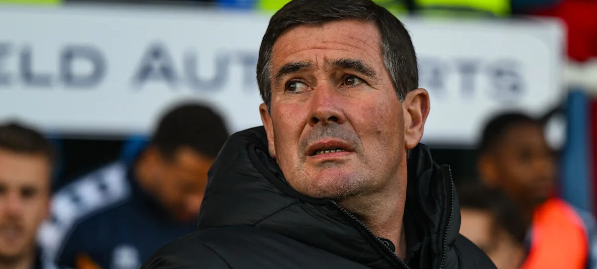 Clough backs move to open season with EFL Cup games
