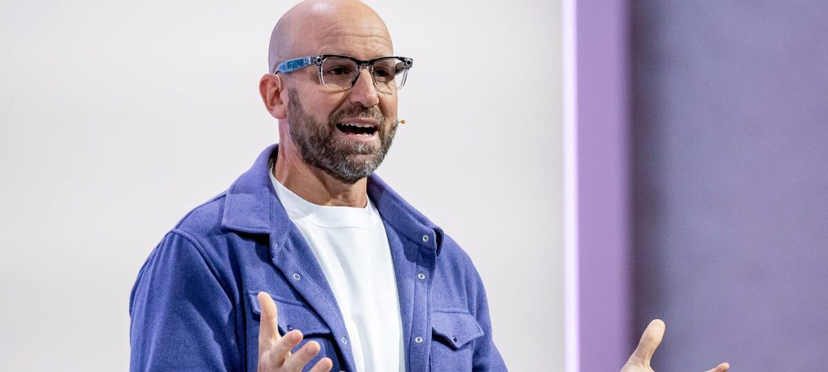 Meta CTO says employees should use AI productivity gains to do more work — not take more time off