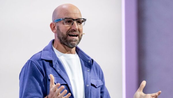 Meta CTO says employees should use AI productivity gains to do more work — not take more time off