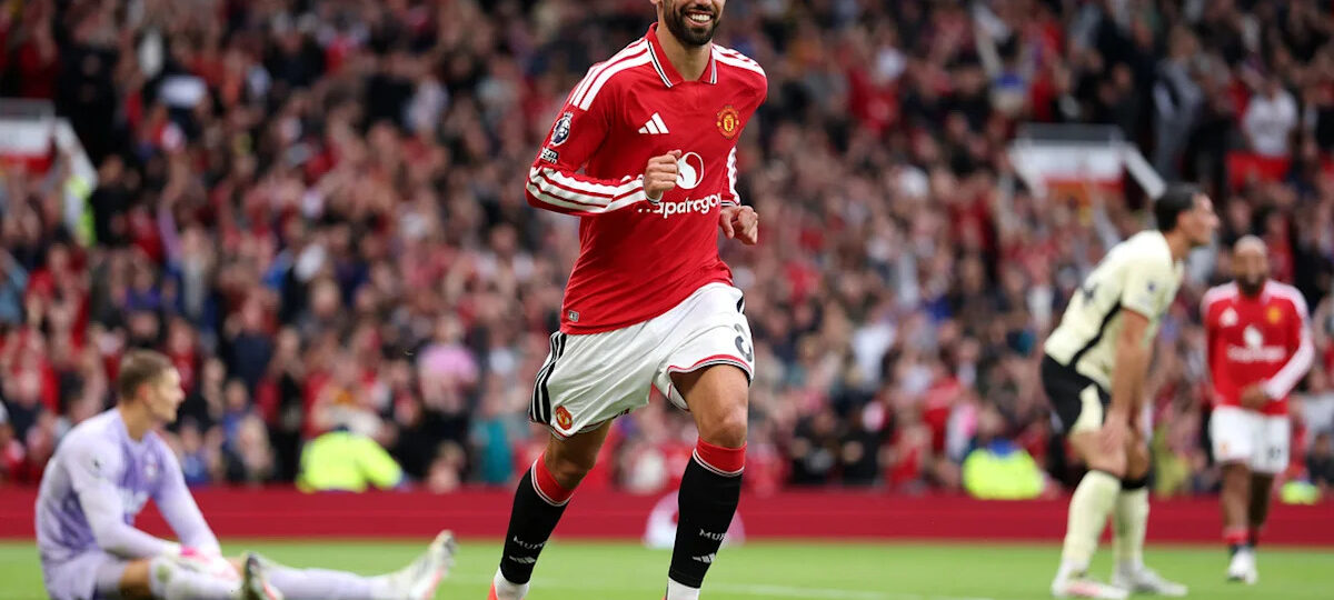 Manchester United x Ipswich Town - Highlights, Summary and Match Report