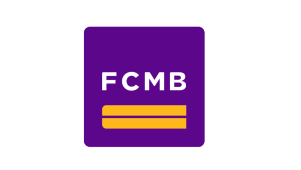 Nigerian bank using technology to reshape agriculture