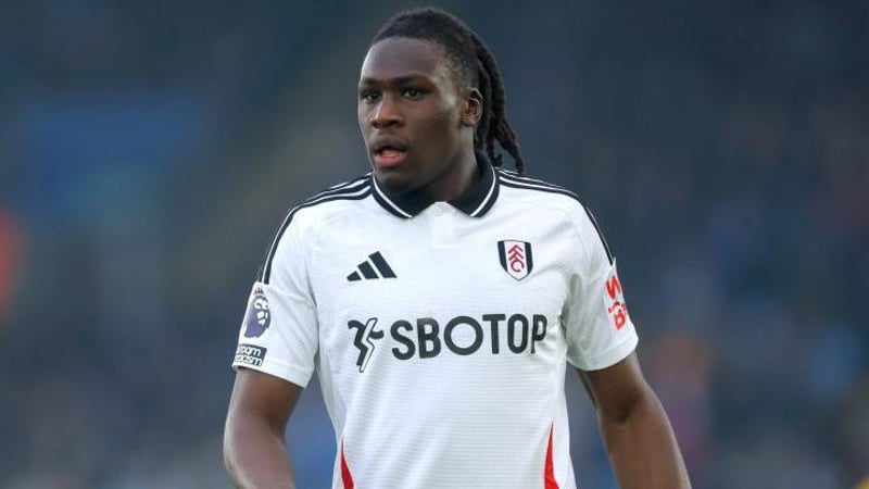 EPL: Bassey rues Fulham’s defeat to Chelsea