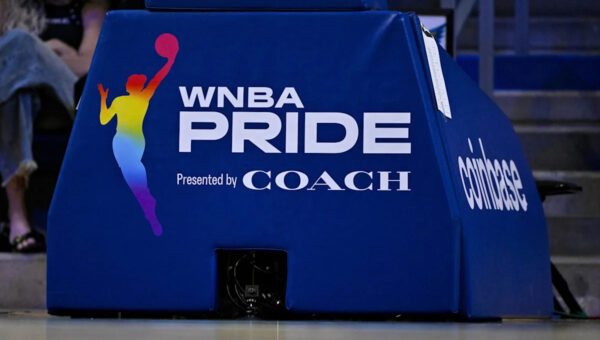 “Brilliant”: Piers Morgan Reacts Publicly as Enes Kanter Freedom Plots WNBA Career