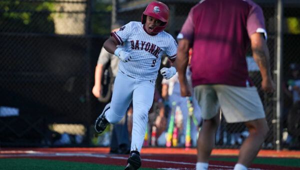 Bayonne Little League in Metro Region: Scores, schedule, TV info