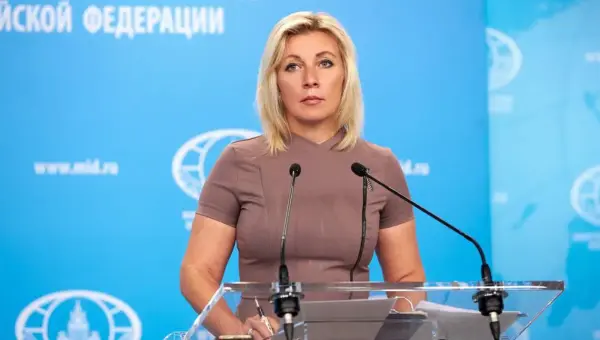 Russia confronts US, Turkey over plan to arm Ukraine