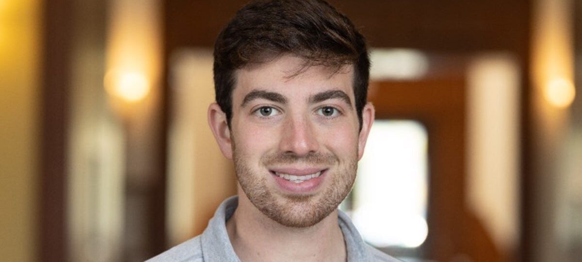 This OpenAI product manager always asks ChatGPT to ‘impress’ him. Here’s his advice for AI prompts.