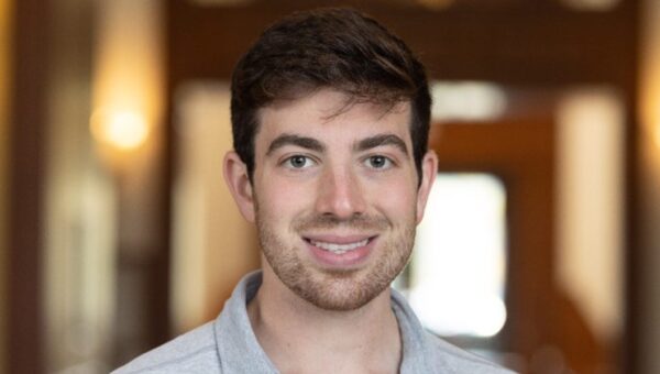 This OpenAI product manager always asks ChatGPT to ‘impress’ him. Here’s his advice for AI prompts.