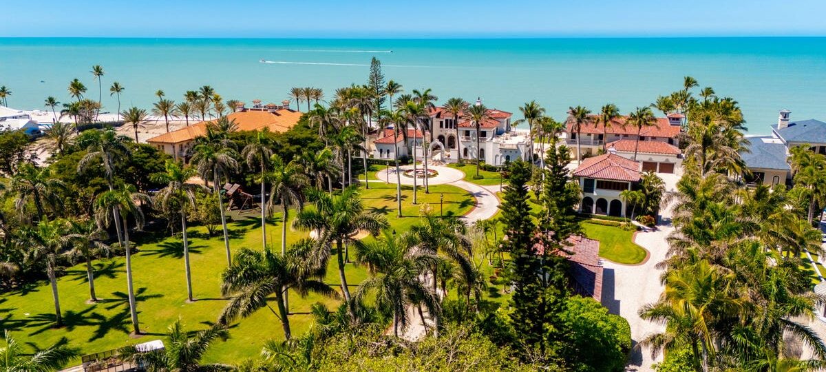The 10 best places to retire in Florida, ranked