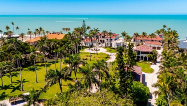 The 10 best places to retire in Florida, ranked