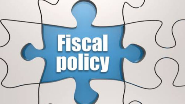 Why US report on Nigeria’s fiscal policy is faulty – Analyst, Ude