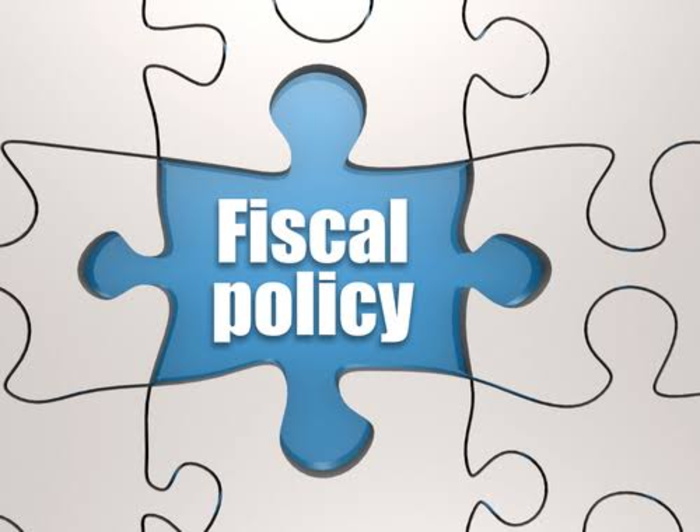 Why US report on Nigeria’s fiscal policy is faulty – Analyst, Ude