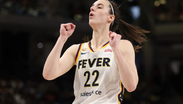 Indiana Fever vs Connecticut Sun live score: Is Aliyah Boston playing tonight? How to watch