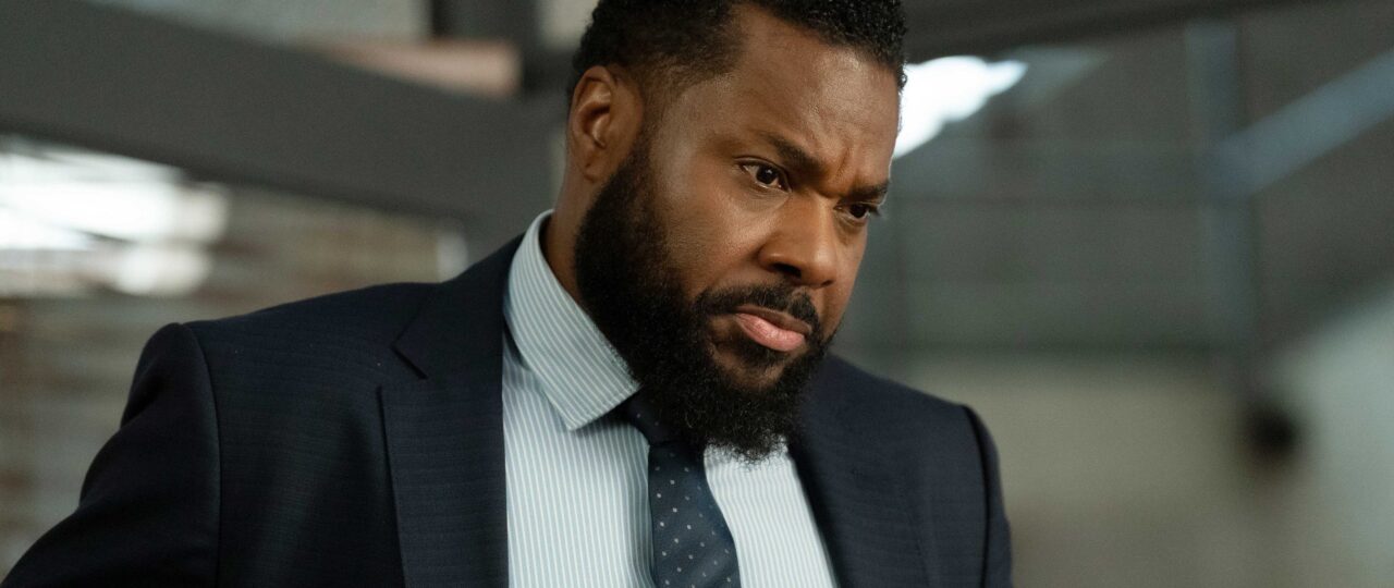 Malcolm-Jamal Warner’s Children: What We Know About the Late Actor’s Daughter