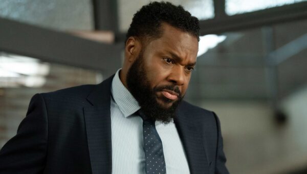 Malcolm-Jamal Warner’s Children: What We Know About the Late Actor’s Daughter