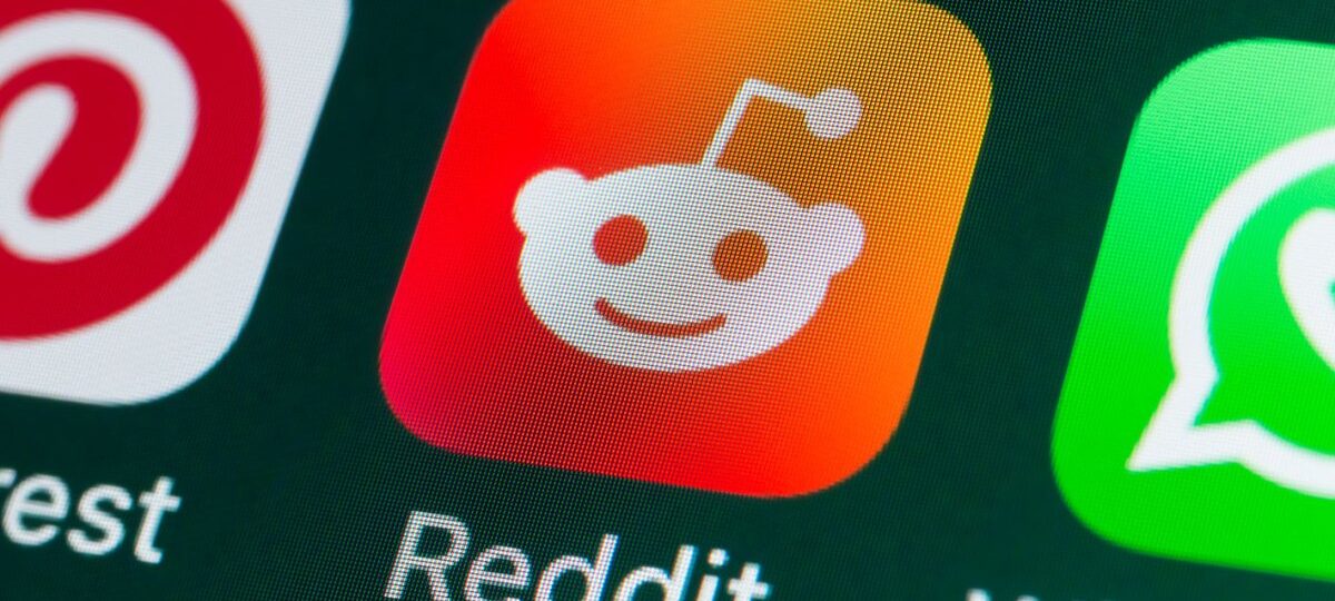 Reddit begins testing a new audio and video experience, similar to popular TikTok videos