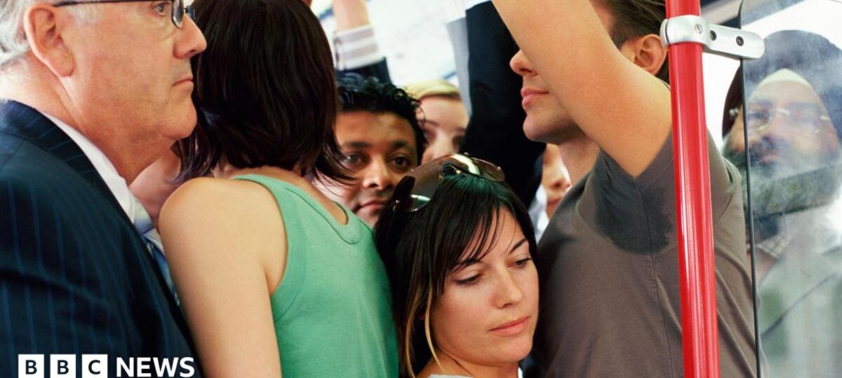 Feeling nostalgic for summer? How to beat the back-to-work blues