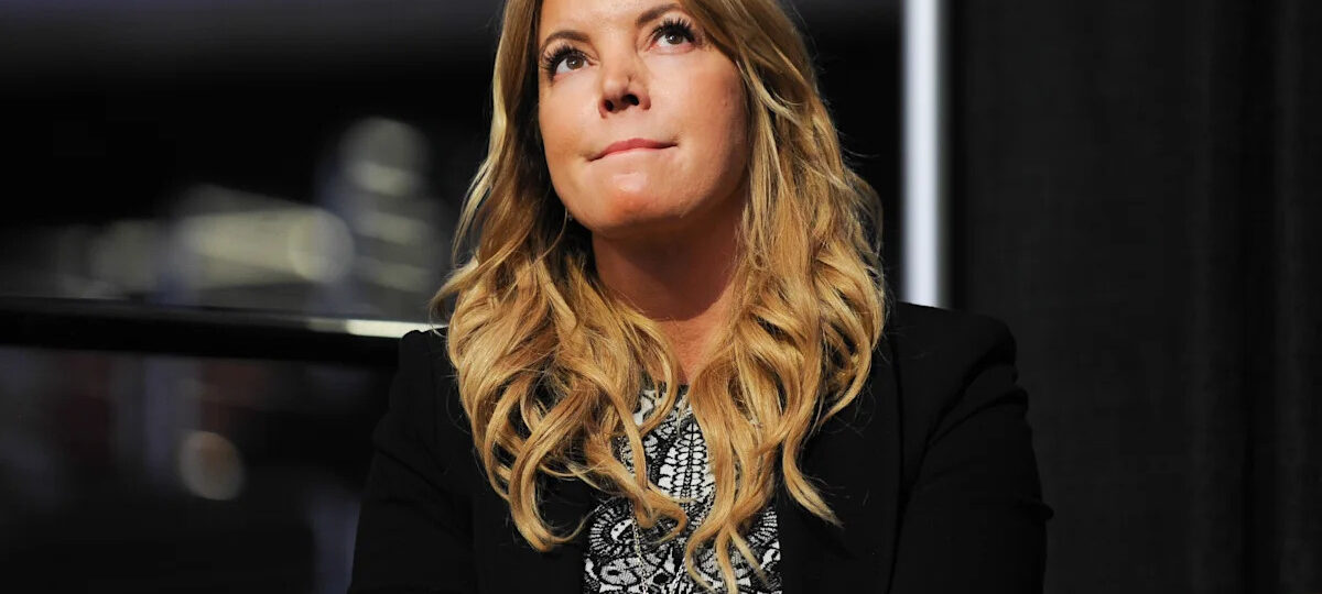 Buss siblings respond to Jeanie, reiterate their intent to sell family's remaining share of Lakers despite her objection
