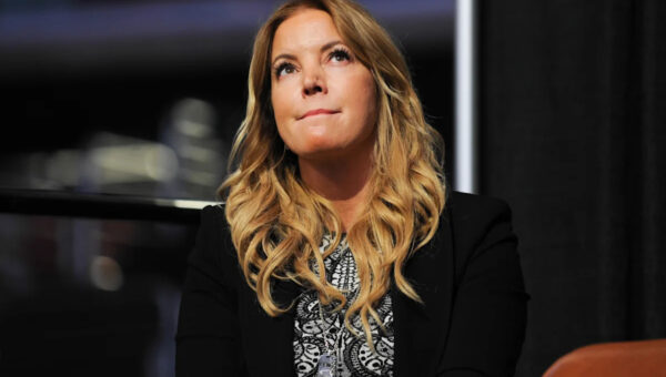 Buss siblings respond to Jeanie, reiterate their intent to sell family’s remaining share of Lakers despite her objection