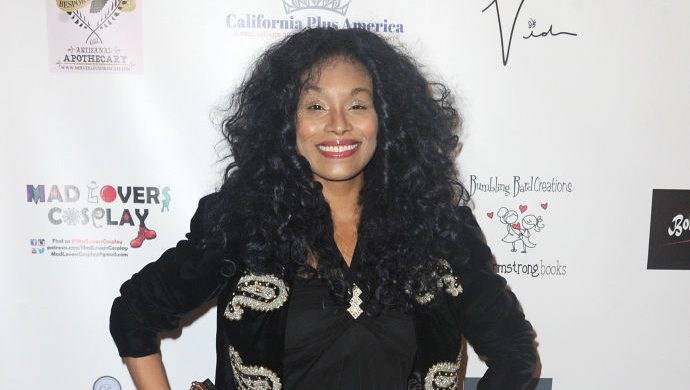 Who Was Christy Knowings? 5 Things to Know About the ‘All That’ Star Who Died