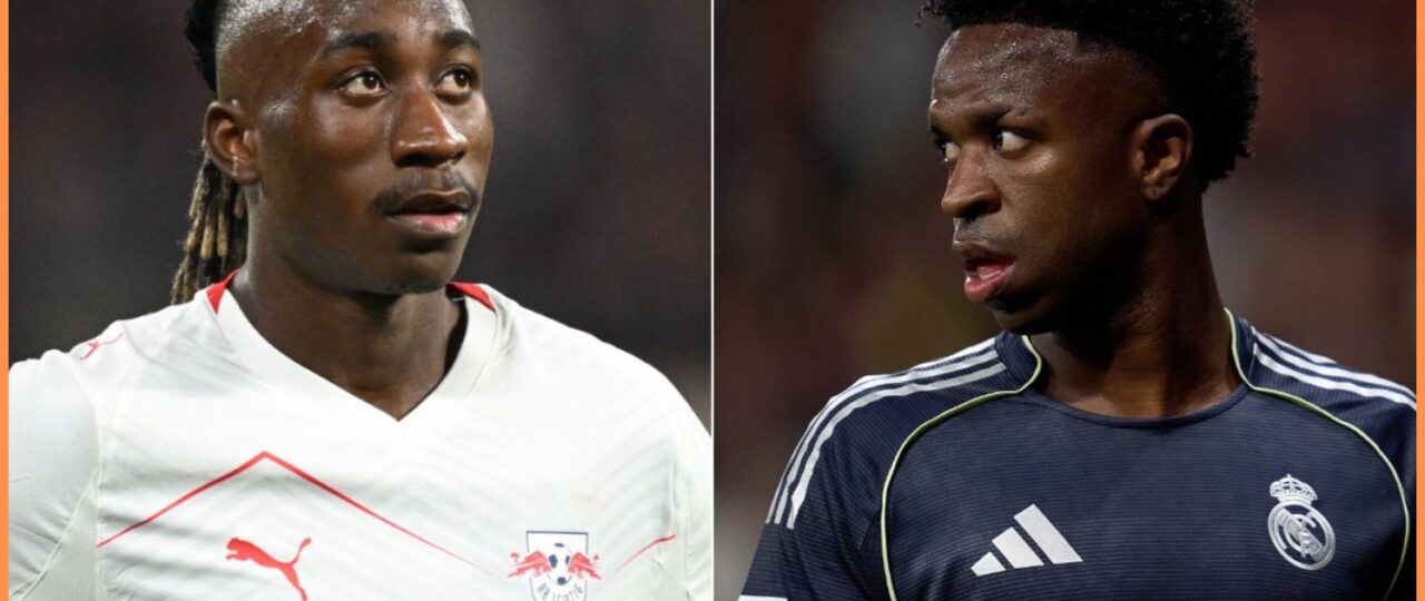 Deal expected this weekend as Real Madrid stance on Arsenal transfer target explained