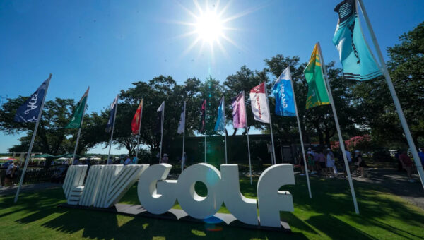 5 Biggest Mistakes LIV Golf Made