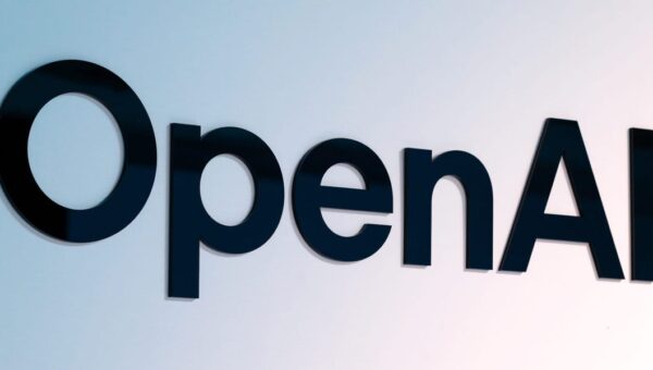 OpenAI reaches $3.2 million settlement with DOJ over claims it discriminated against US workers