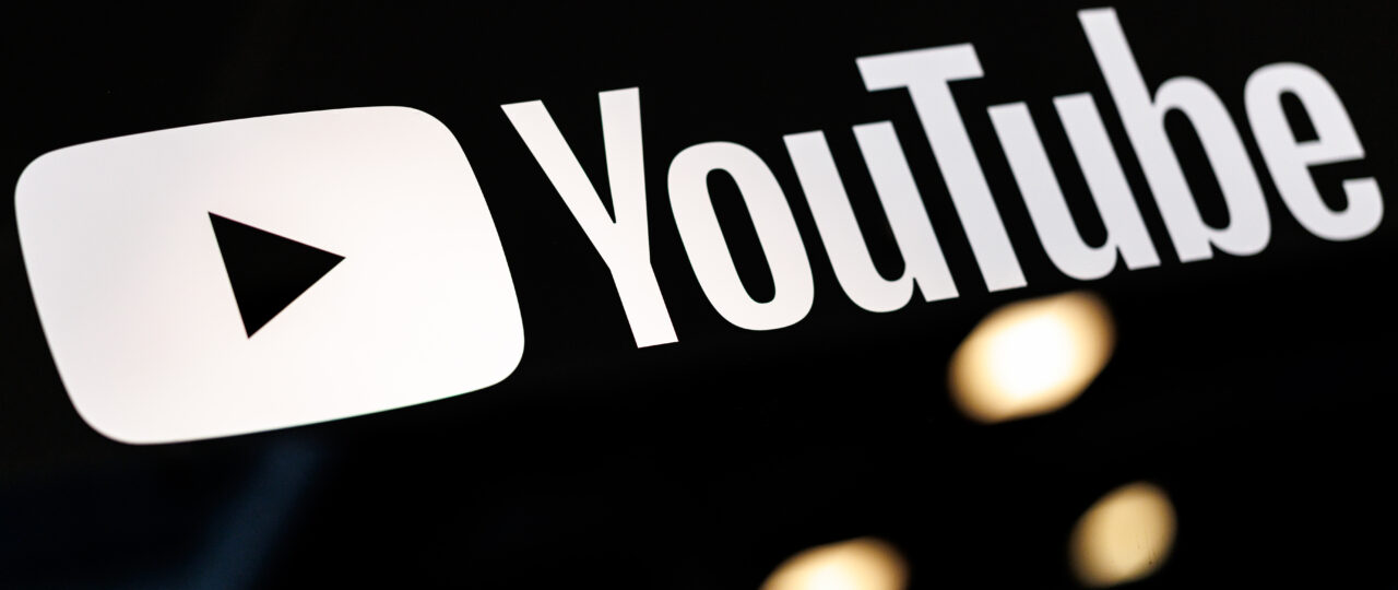 YouTube now lets creators tag Amazon products and earn commissions from purchases