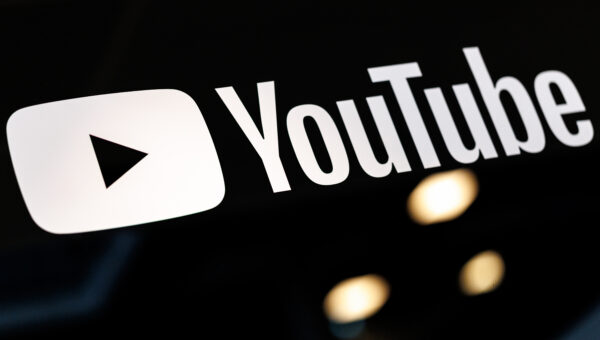 YouTube now lets creators tag Amazon products and earn commissions from purchases