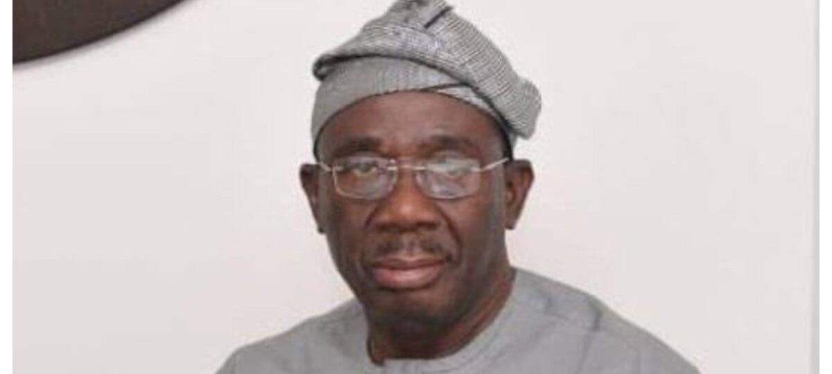 Fadahunsi apologises for palace remarks, denies violence call, commends Owa Haastrup’s leadership