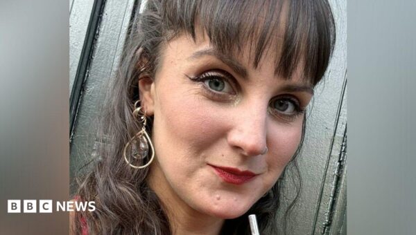 We saw signs of domestic abuse, but we didn’t know how to protect Stacy
