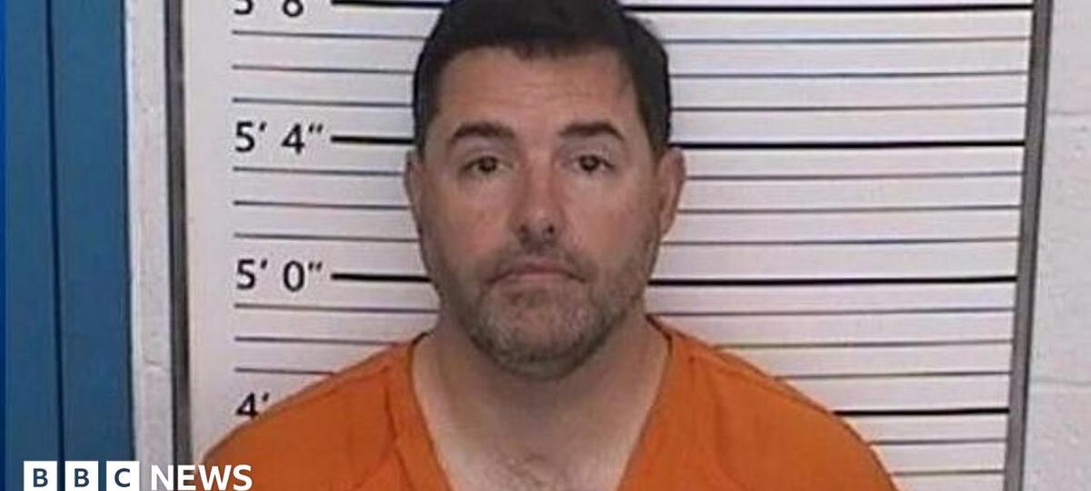 Leeds and Rangers co-owner jailed after prostitution arrest