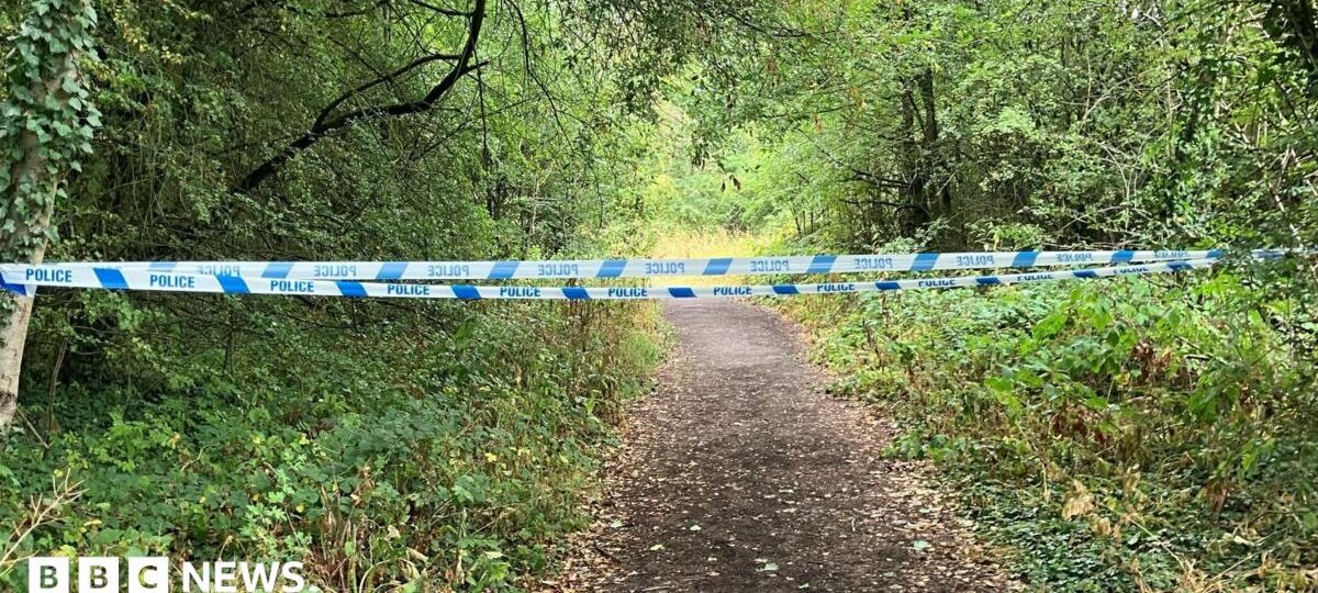 Man charged with manslaughter after man bitten by dog dies