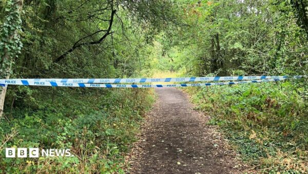 Man charged with manslaughter after man bitten by dog dies