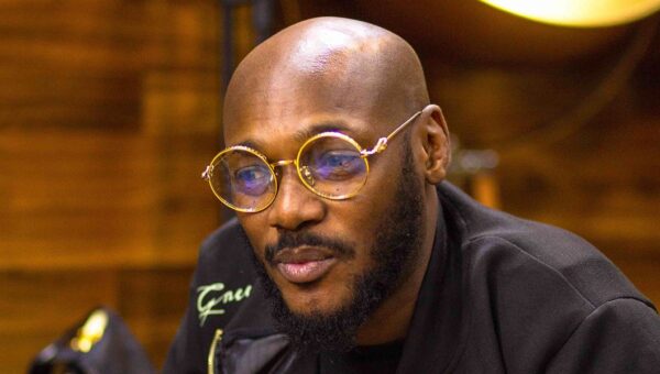 We can’t pretend anymore, proffer solutions – 2Baba to govt over Otukpo violence