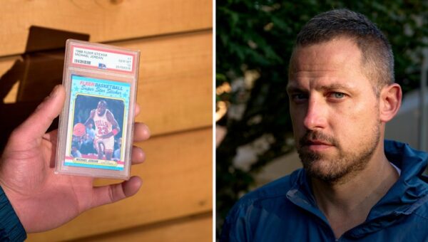 Inside the fraud scandal that’s rocked the $15 billion trading card industry