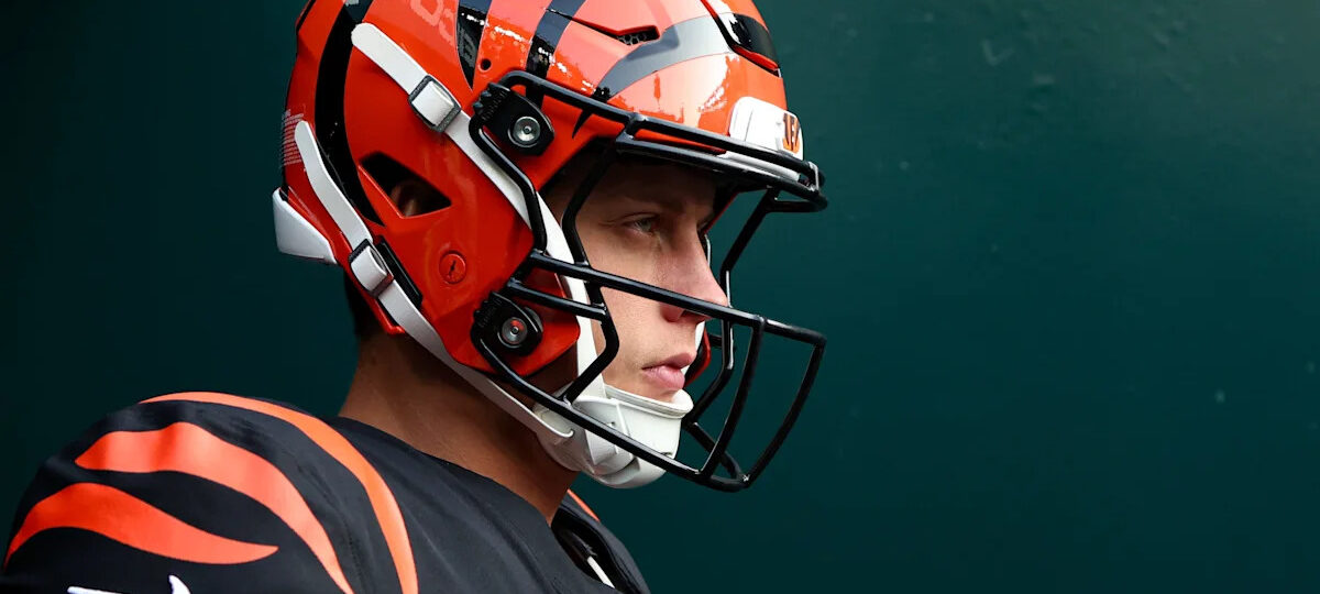 Bengals preseason is almost here. How to watch, stream all games