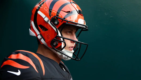 Bengals preseason is almost here. How to watch, stream all games