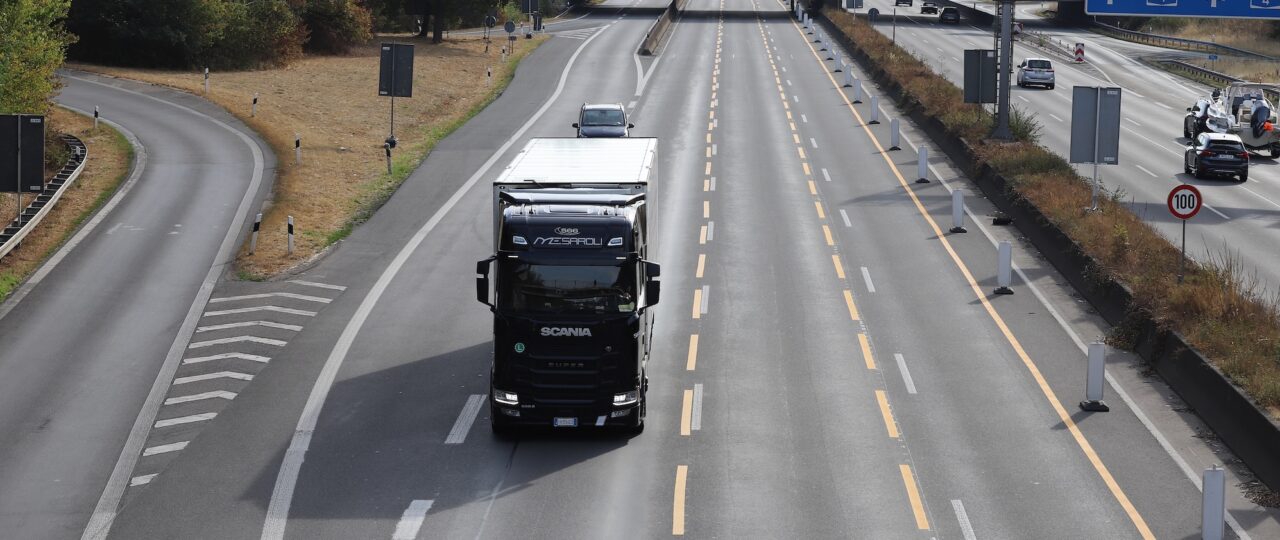 A data breach at shipping giant Ceva Logistics is rippling across banks, retailers, Steam gamers, and beyond