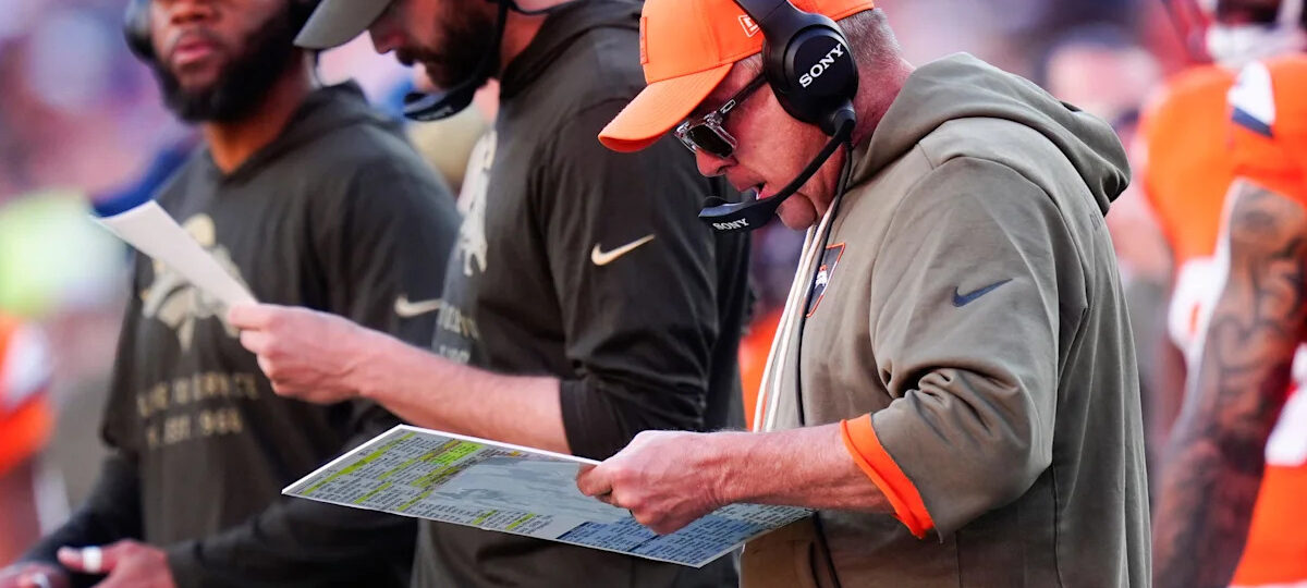 5 surprises (and explanations) from Broncos' initial 53-man roster