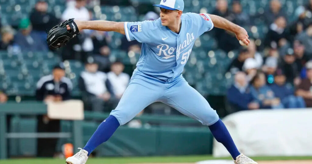 Dodgers Trade for All-Star Starting Pitcher Amid Uncertain Injuries