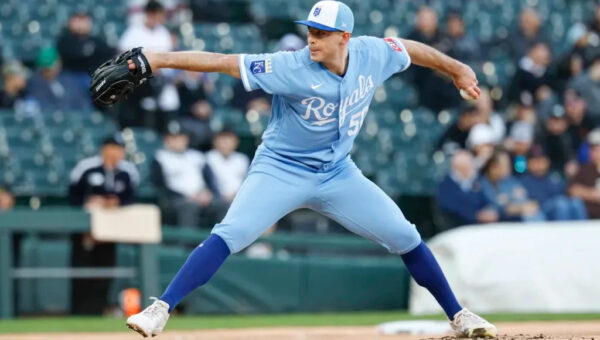Dodgers Trade for All-Star Starting Pitcher Amid Uncertain Injuries