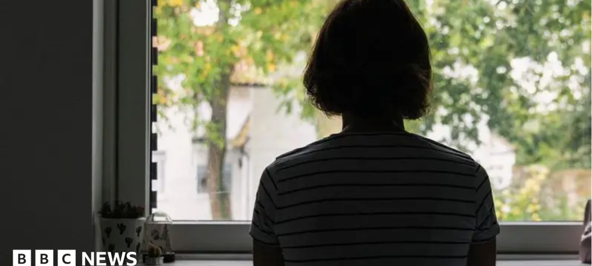 NHS failing child sex abuse victims in adulthood, say psychiatrists