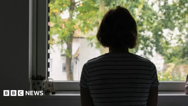 NHS failing child sex abuse victims in adulthood, say psychiatrists
