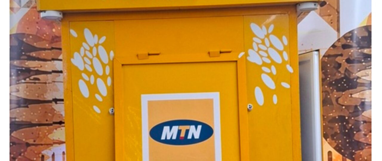 MTN takes Nigerians on nostalgic journey through 25 years of connection