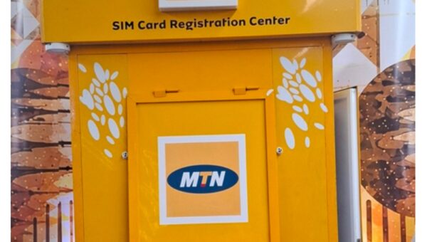 MTN takes Nigerians on nostalgic journey through 25 years of connection