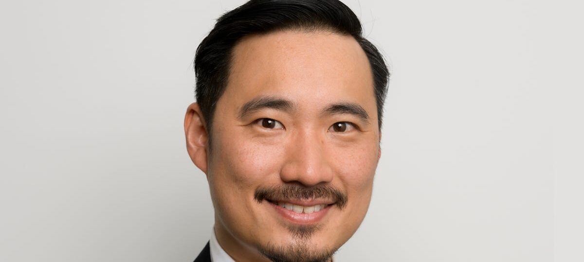 I was a consultant at BCG who struggled to land a project. Here’s how I turned it around.